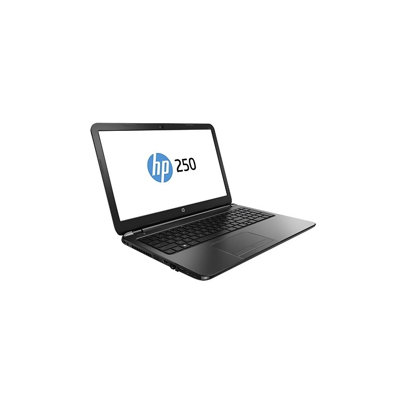 Tienda De Portátil Hp 250 G3 G6v78ea Disofic 2133