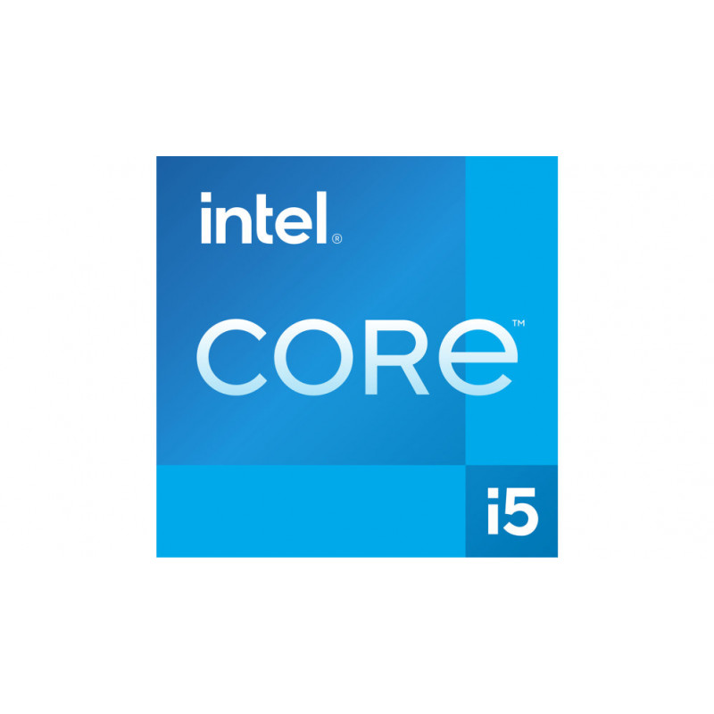 インテル INTEL CPU Core i5-12600 / 6/12 / 3GHz / 6xxChipset