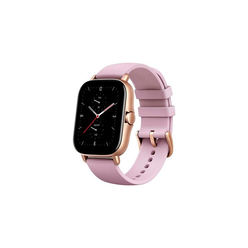 smartwatch amazfit gts 2e