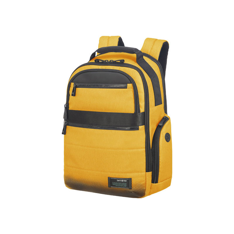 Tienda online con Mochila portátil Samsonite Cityvibe amarillo 14.1  pulgadas (CM7*005). DISOFIC