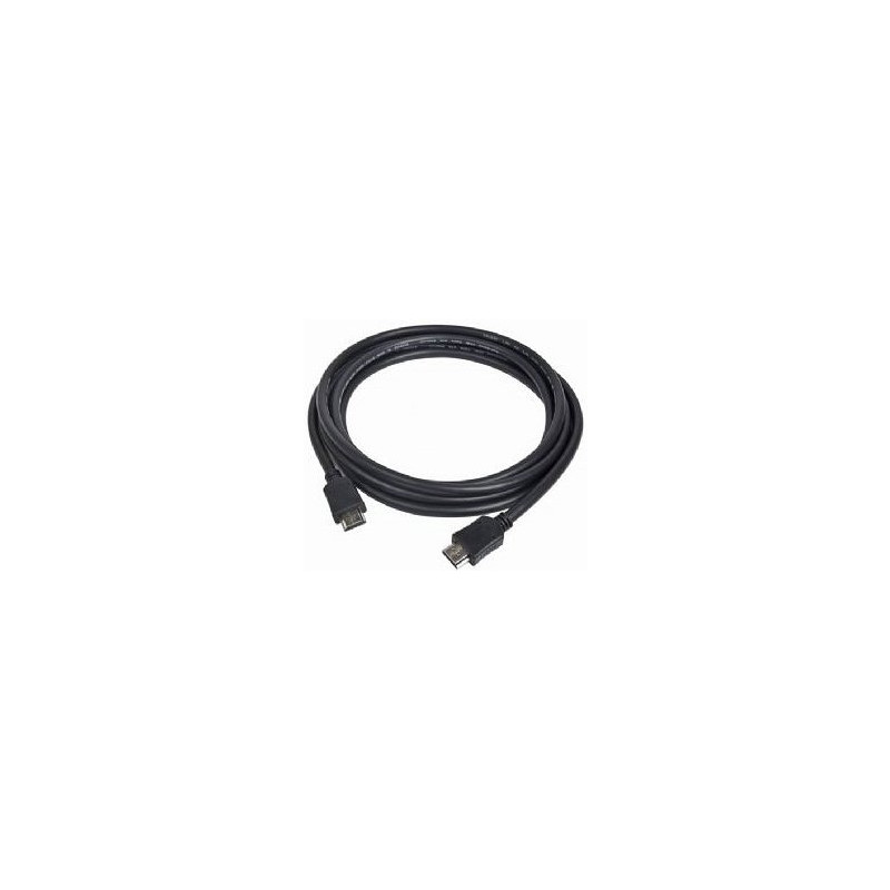 Tienda online con Cable de vídeo HDMI 1,8 metros (CC-HDMI4-6). DISOFIC