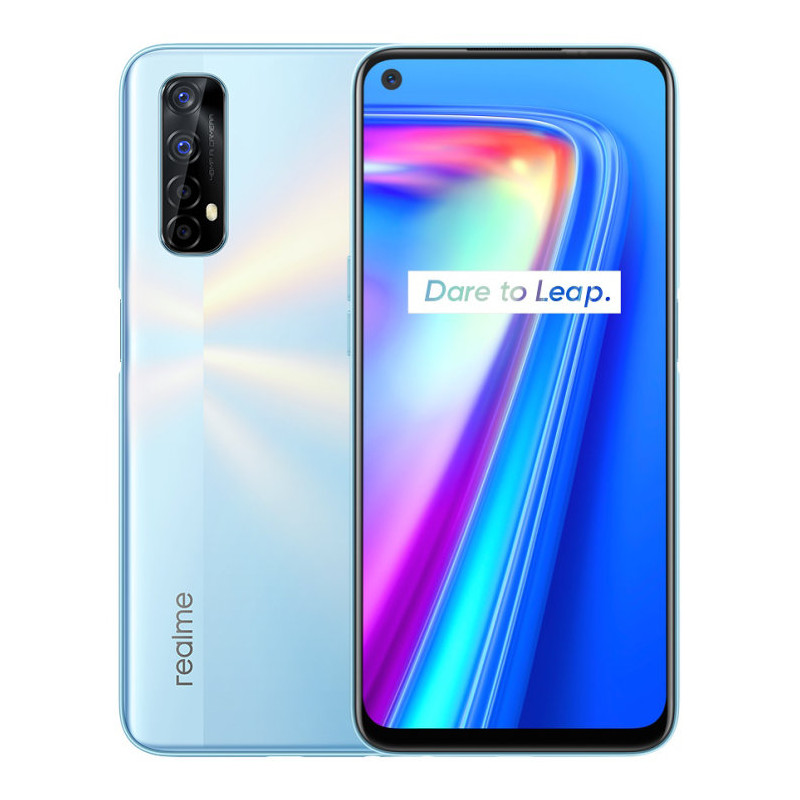 realme m51 price