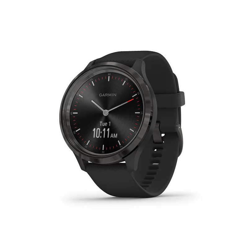 garmin vivomove 3 sport