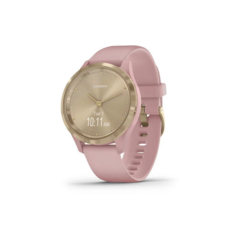 smartwatch garmin vivomove 3s