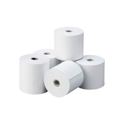 P/10 ROLLOS SUM.60X55 TERMICO 18121 P/10 ROLLOS SUM.60X55 TERMICO 18121