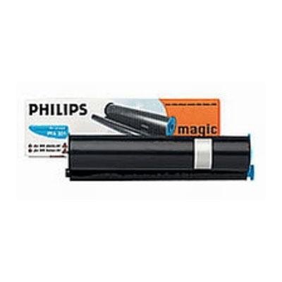 Cartucho Inkjet  Philips PFA-431 Negro 9061153080