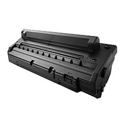 Tóner Samsung SCX-4216D3 negro 3000 páginas SCX-4216D3 Tóner Samsung SCX-4216D3 negro 3000 páginas SCX-4216D3