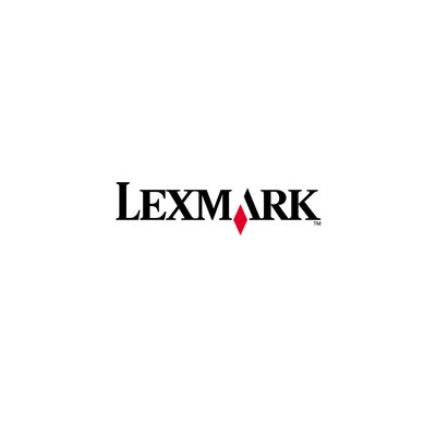 Kit de mantenimiento Lexmark 40X4765 40X4765