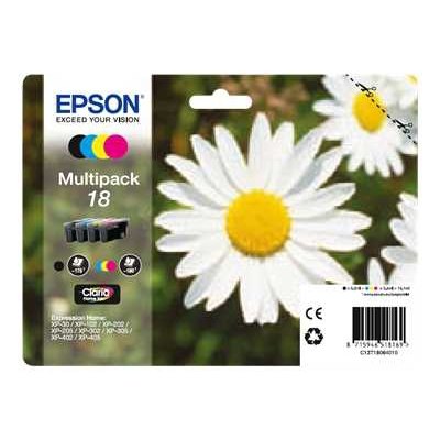 Epson xp 102