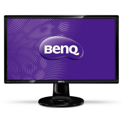 Monitor Benq GL2250HM 9H.L6XLA.D