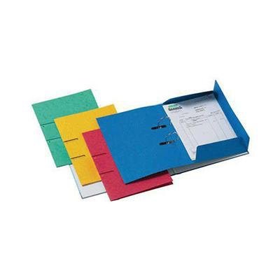 Subcarpeta cartulina A4 archivable 96979 Subcarpeta cartulina A4 archivable 96979