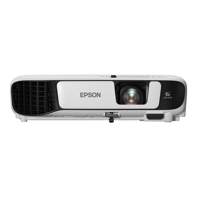 Videoproyector Epson EB-X41 V11H843040