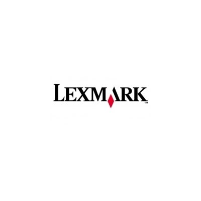 Fusor Lexmark T250/522    99A2422