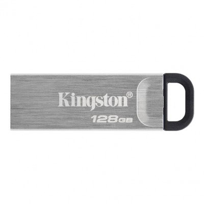 USB 3.2 KINGSTON 128GB DATATRA DTKN/128GB