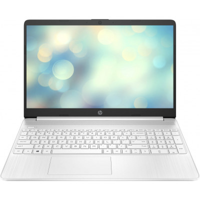 PORTATIL HP 15S-FQ4057NS I5-11 Laptop 15s-fq4057ns, 15.6, Windows 11 Home, Intel® Core? i5, 8GB RAM, 5B194EA
