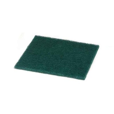 Comprar Fibra Verde Cortada 15x Pla Disofic