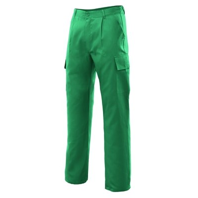 Pantalón multibolsillos 31601 1 36 Pantalón multibolsillos 31601 1 36