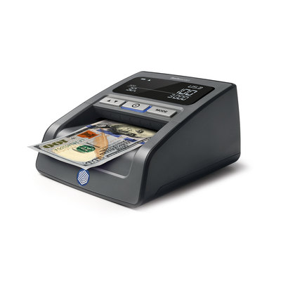 Detector de billetes falsos Safescan 165-S 112-0532