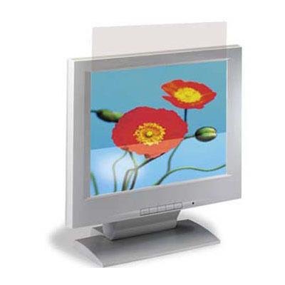 Filtro monitor 3m 17 pulgadas AF17.0 Filtro monitor 3m 17 pulgadas AF17.0