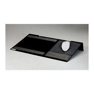 Soporte ordentador portatil 3M ANP560 Soporte ordentador portatil 3M ANP560