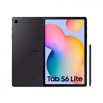 samsung galaxy tab s6 lite p610