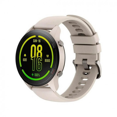 fossil ftw4025 gen 5