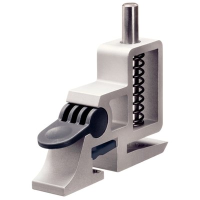 Espiga para taladrador Petrus 514 51230000 Espiga para taladrador Petrus 514 51230000