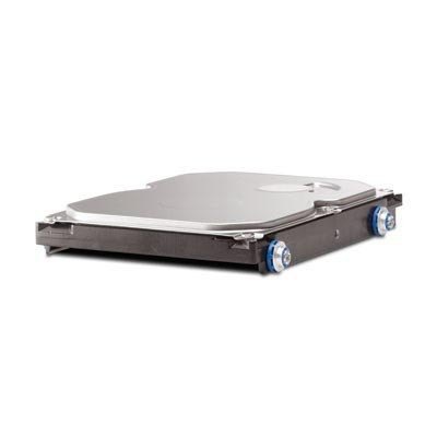 Disco Duro HP de 1 TB SATA QK555AA Disco Duro HP de 1 TB SATA QK555AA