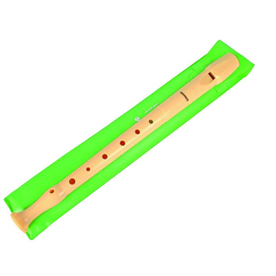 Flauta Hohner 1680001