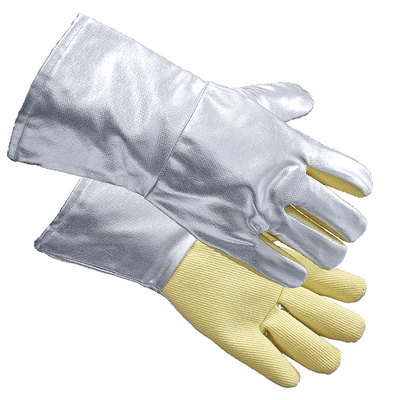 Guantes Proximity/Approach AM23SIR