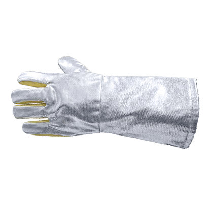 Guantes Proximity/Approach AM24SIR