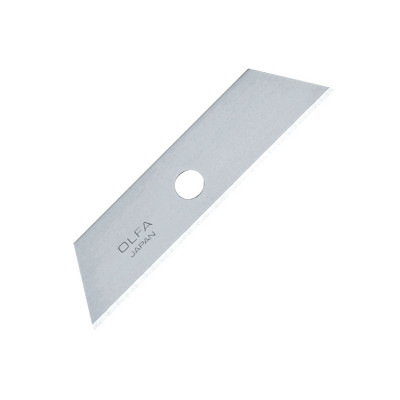Comprar Recambio de cuchillas cutter SK4 (SKB-2). DISOFIC