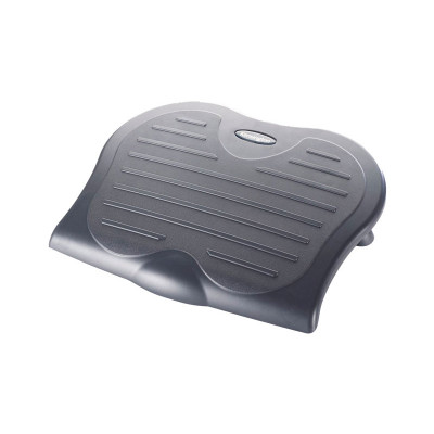 Reposapiés ajustable Kensington SoleSaver 56152 Reposapiés ajustable Kensington SoleSaver 56152