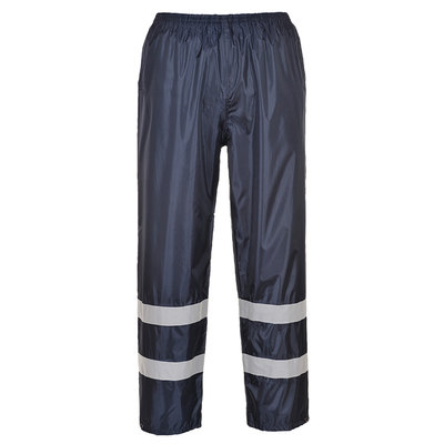 Pantalones de lluvia Iona Classic F441NARL Pantalones de lluvia Iona Classic F441NARL