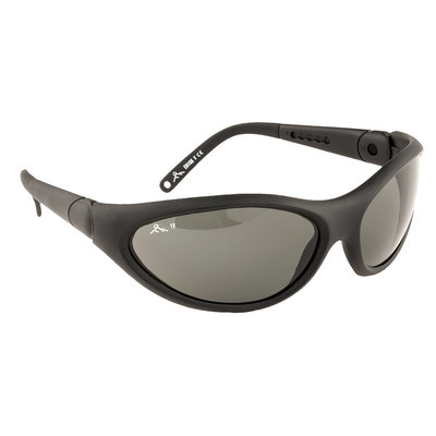 Gafas polarizadas Umbra PW18SKR Gafas polarizadas Umbra PW18SKR