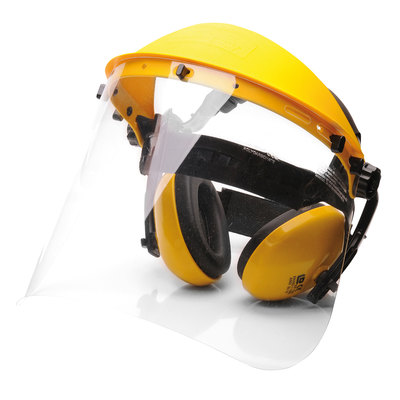 Kit de protección PPE PW90YER