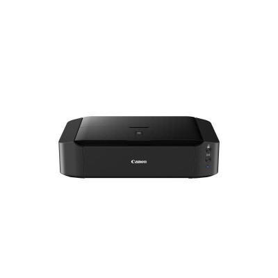 Multifunción Canon Pixma IP8750 8746B006AA Multifunción Canon Pixma IP8750 8746B006AA