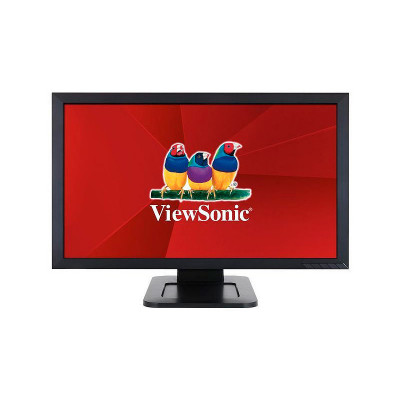 Monitor Viewsonic Td2421 24
