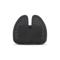 Respaldo Kensington Smartfit Conform 