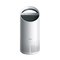 Purificador de aire Leitz TruSens Z-1000 