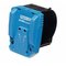 Cassette 5000 grapas rapid 5080E capacidad 2-80 hojas