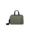 Maletín de ordenador Samsonite 2 compartimentos 15.6 verde oliva 