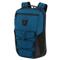 Mochila Dye-namic-backpack s 14.1
