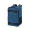 Mochila Urban track-cabin backpack azul 14