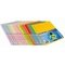 Papel multifunción A4 de colores intensos Paperline morado