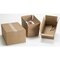 Cajas de embalaje cartón fondo automático 427x304x200