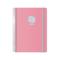 Agenda espiral 2023 Dohe Memphis Día Página 15X21Cm Castellano rosa