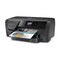 Impresora Inkjet HP Officejet Pro 8210 