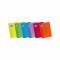 Libreta grapada 48 hojas Oxford A4 rayado horizontal