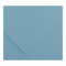 Cartulina de color A4 Iris Canson azul cielo